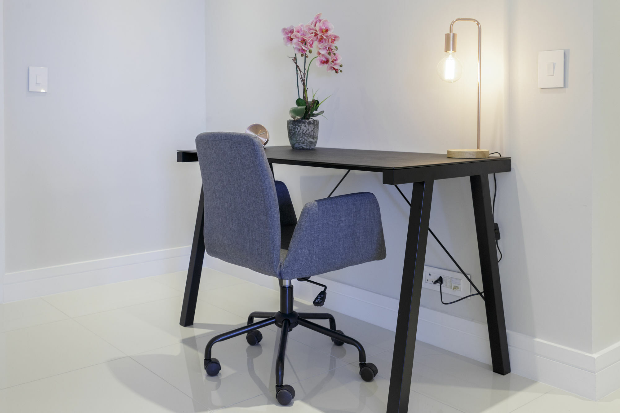 קייפטאון Triangle Luxury Suites By Totalstay מראה חיצוני תמונה